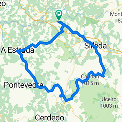 Loimil-Silleda-Candán-A Estrada-Loimil