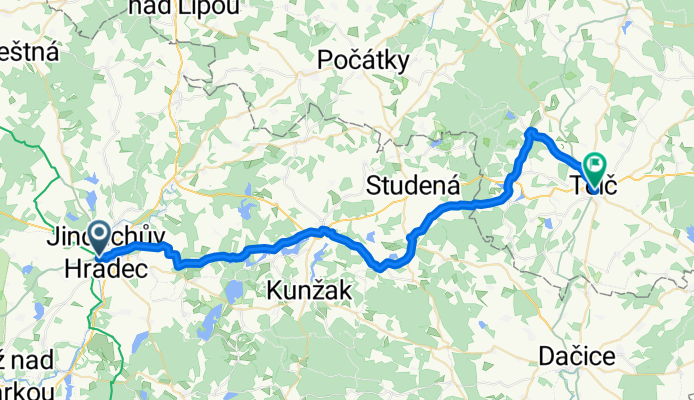 AC-4.1 JH-Telc