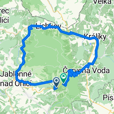 Suchák