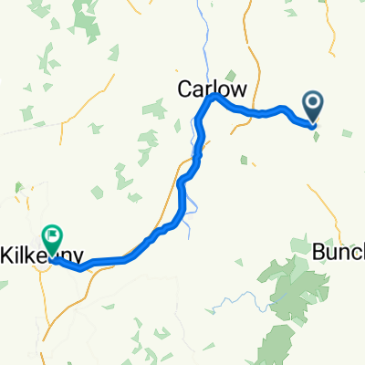 kilkenny