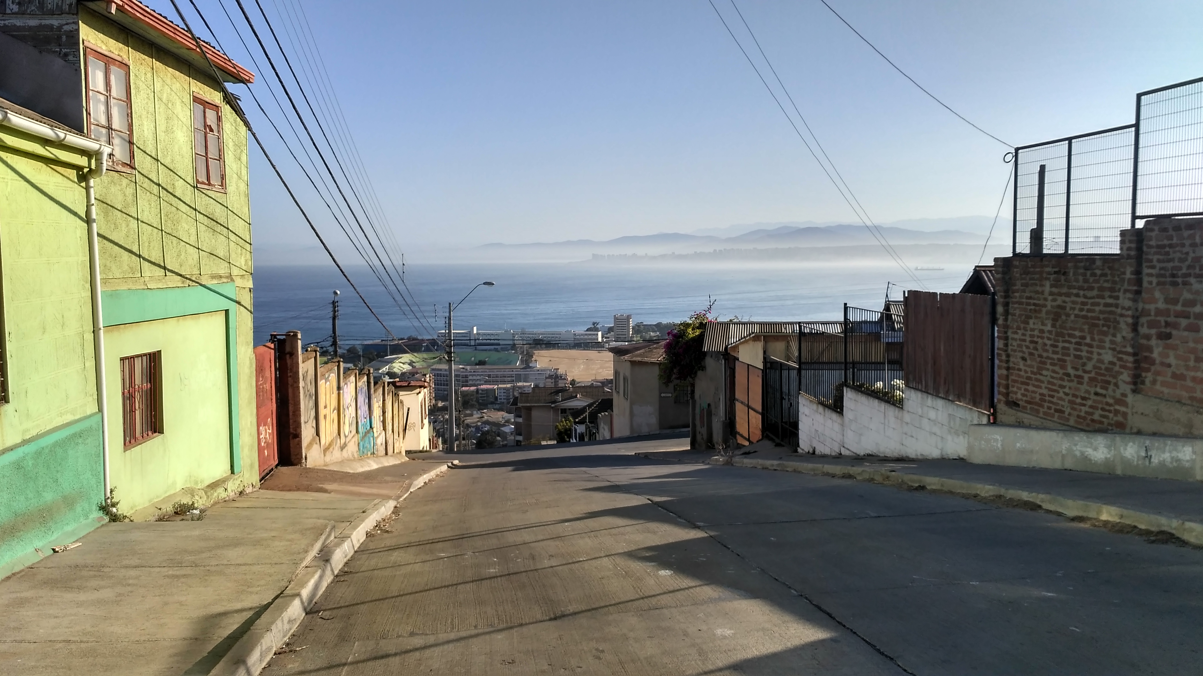 valpo-calera