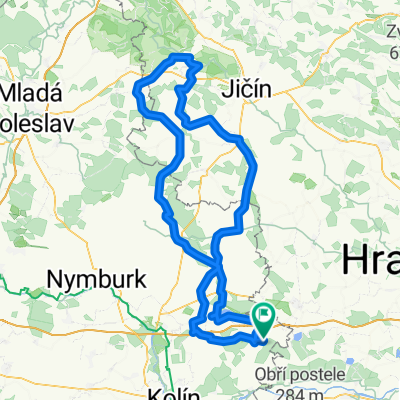 190323 Mladějov