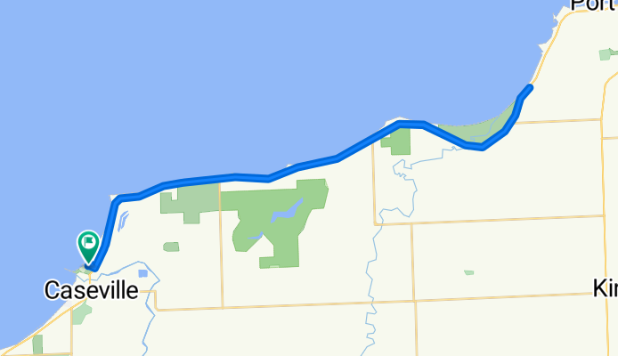 Diese Route in Bikemap Web öffnen