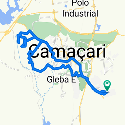 Pedal da tarde 😏 Amigos do Pedal