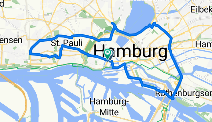 Runde von Deutschland