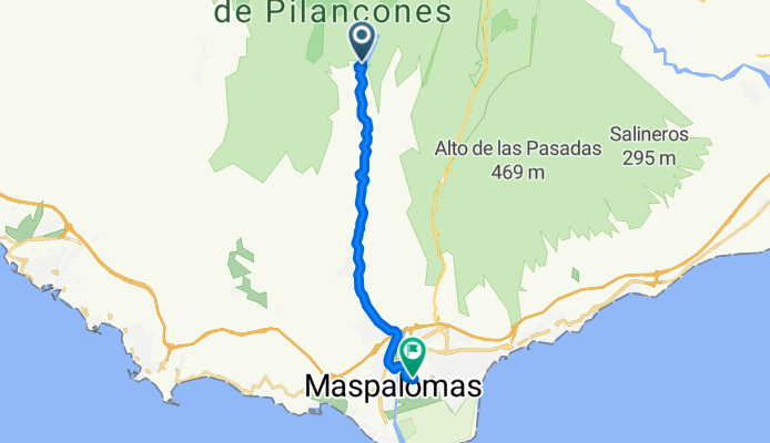 27.85043580423198, -15.607604505869197 to 27.755812580986824, -15.59039441270239