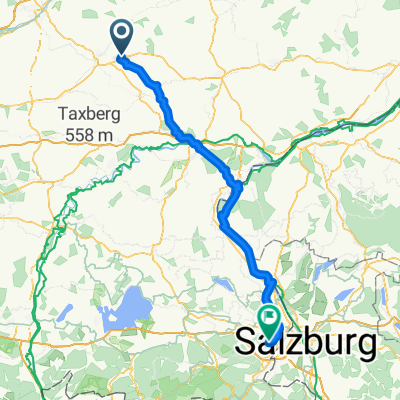 2020-Juli.Vilsbiburg-Freilassing