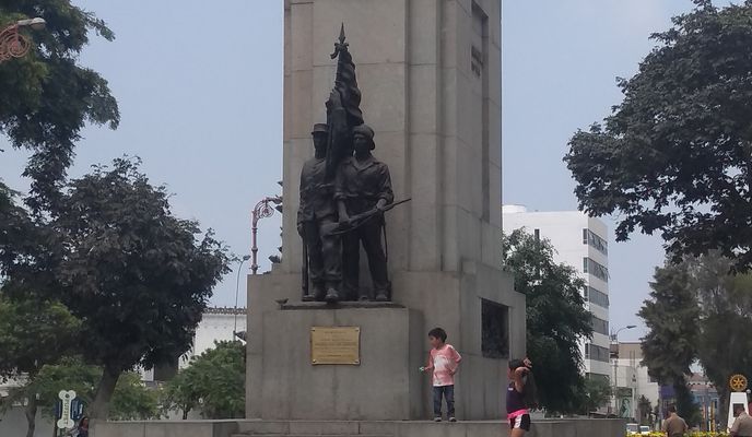 Photo 1 of the Bikemap route "9/2/20" Photo 1 of the Bikemap route "9/2/20"