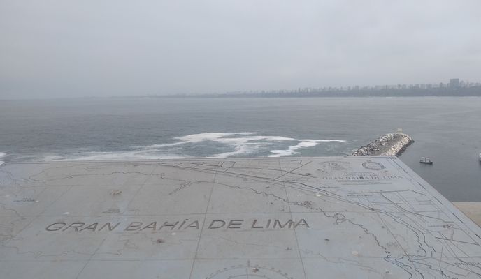 Photo 2 of the Bikemap route "9/2/20" Photo 2 of the Bikemap route "9/2/20"