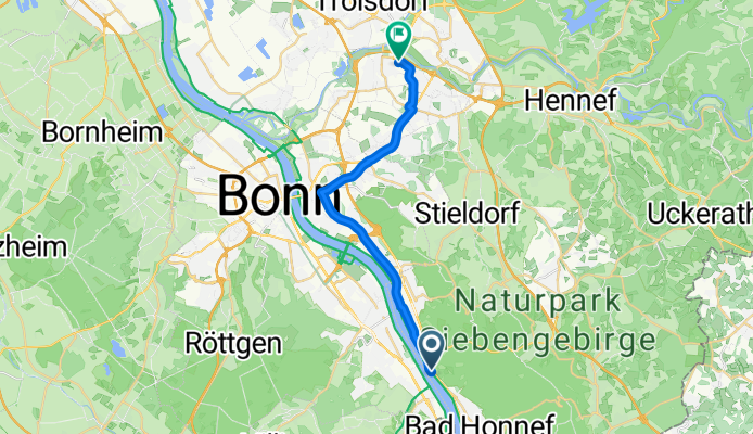 KöWi - St.Aug. Menden