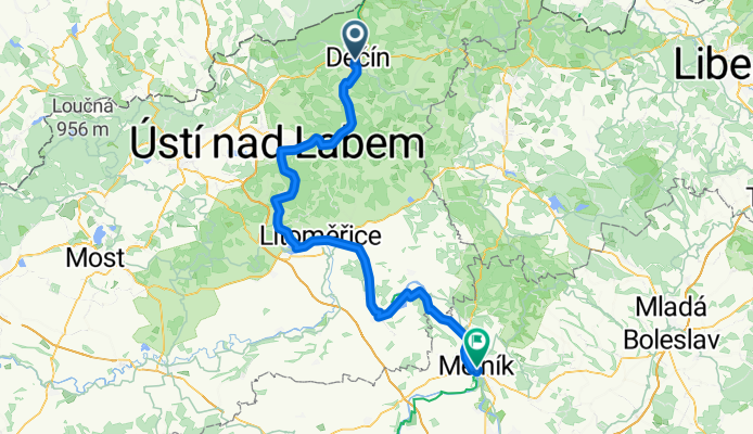#2_Decin_Melnik
