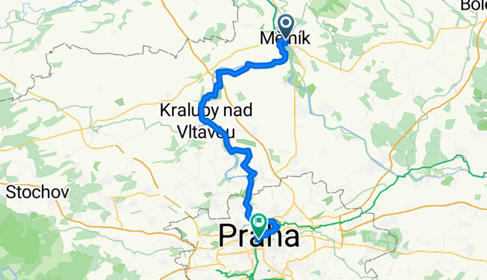 #3_Melnik_Prague