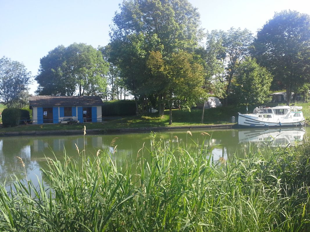 Etappe 2