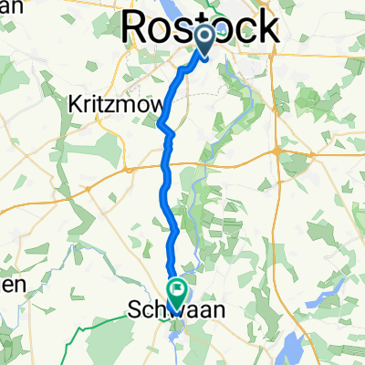 rostock-schwaan
