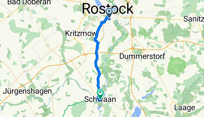 rostock-schwaan