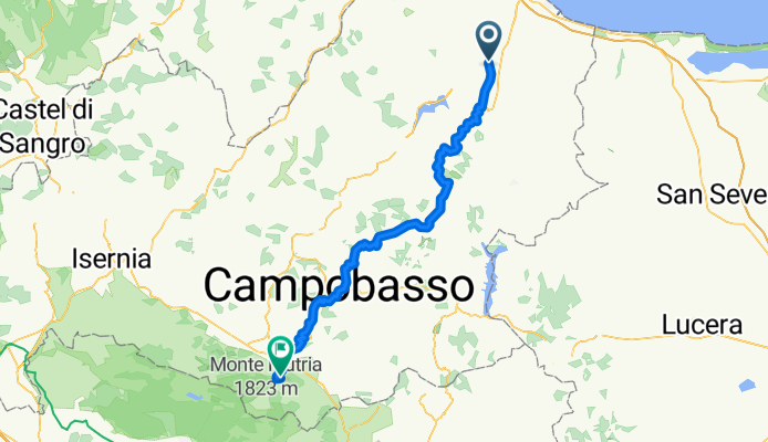 Larino