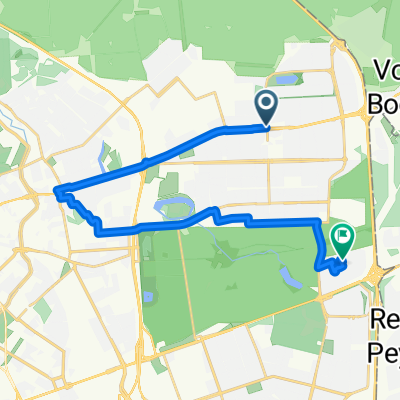 Зимние метельные снеговальные теплые велоездки ч2 11 02 2020