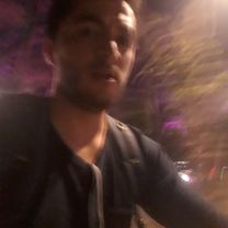 Paseo intenso en Ciudad de México