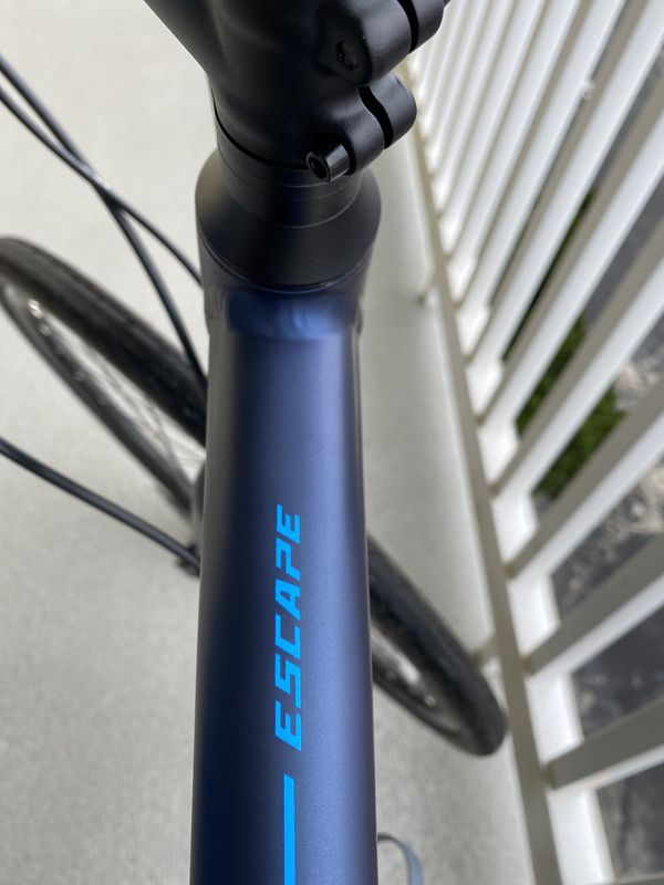 Kill Devil Hills ride