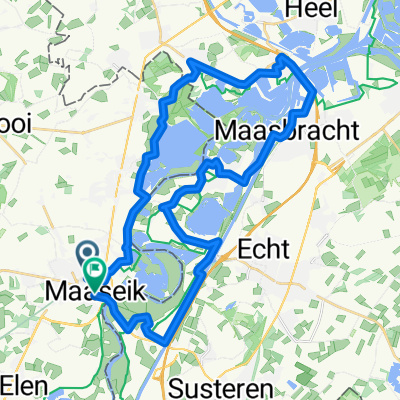 2020-05 maastricht -thorn