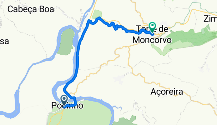 SS2020 C S4 Moncorvo