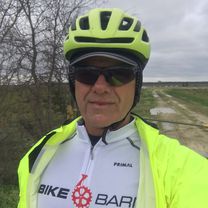 365 turnaround #BikeBarnTx #doyoudiverge #specializeddiverge #doyougravel #roval #roubaixpro