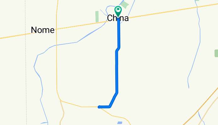 365 turnaround #BikeBarnTx #doyoudiverge #specializeddiverge #doyougravel #roval #roubaixpro