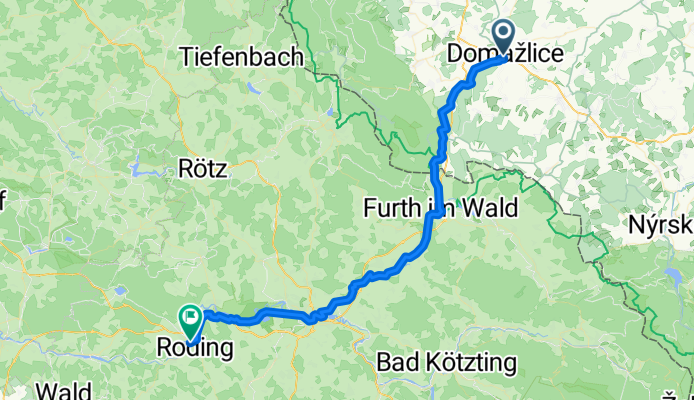 #_7_Domazlice_Roding