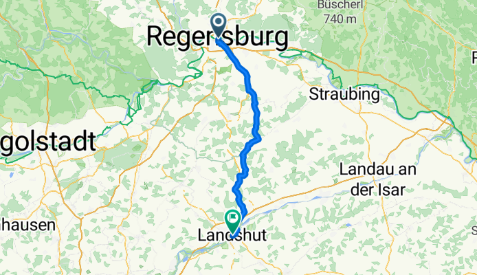 #10_Regensburg_Landshut