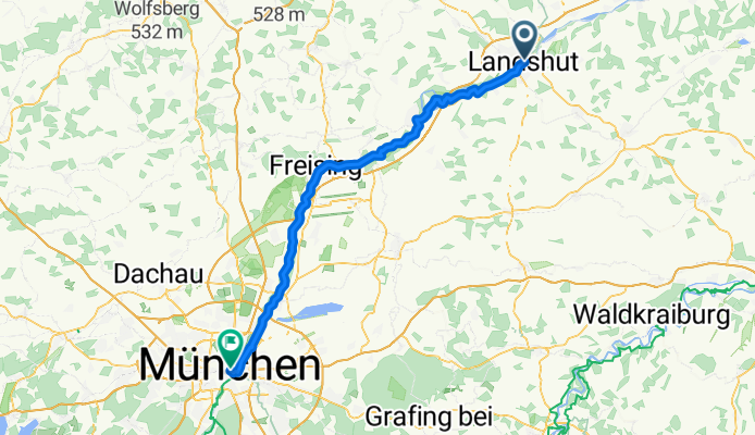 #11_Landshut_Munich