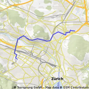 zurUBS_viaEuropabrücke