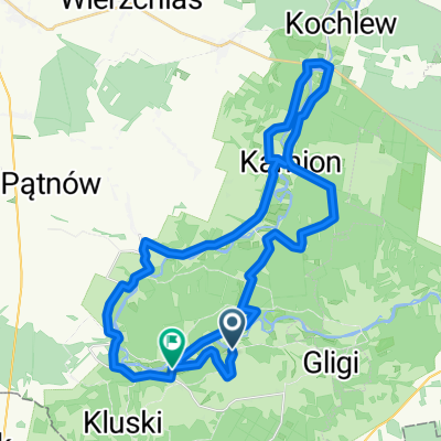 Załęczański dzień 2