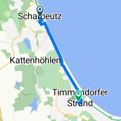 Ostsee