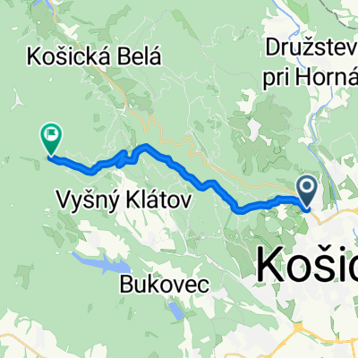 2020_Cermel_Lajoska_I