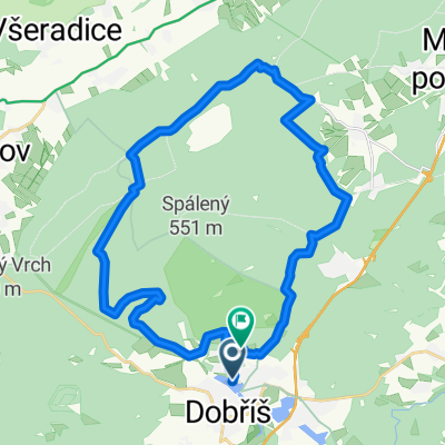 Tvrdak_kolo