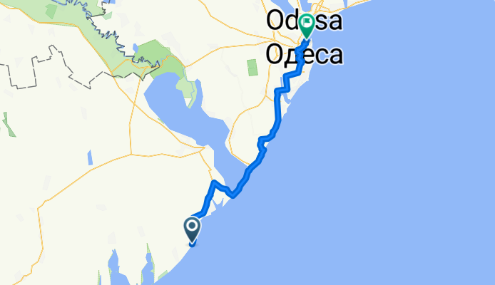 U_08_Kurortne_Odessa