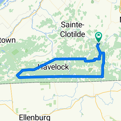 Barrington_CoveyHill78km