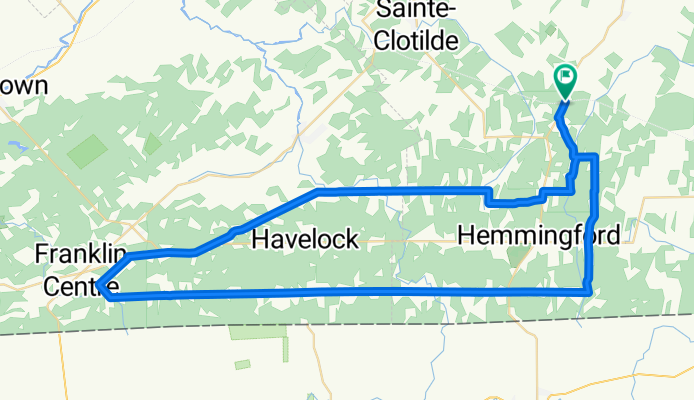 Barrington_CoveyHill78km