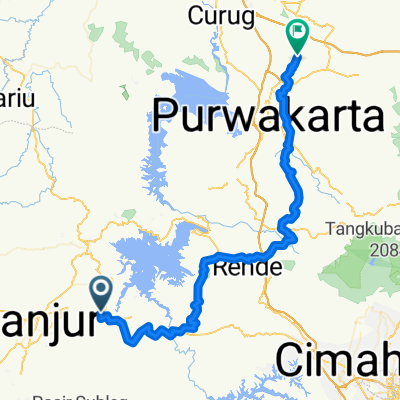 tajug gede purwakarta