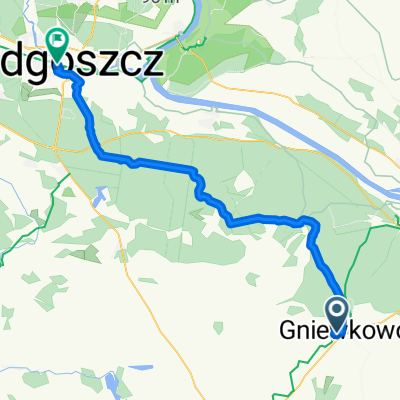 Bydgoszcz