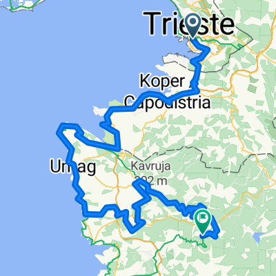 MTB_To-Brkac-crossing-Verteneglio-VAR