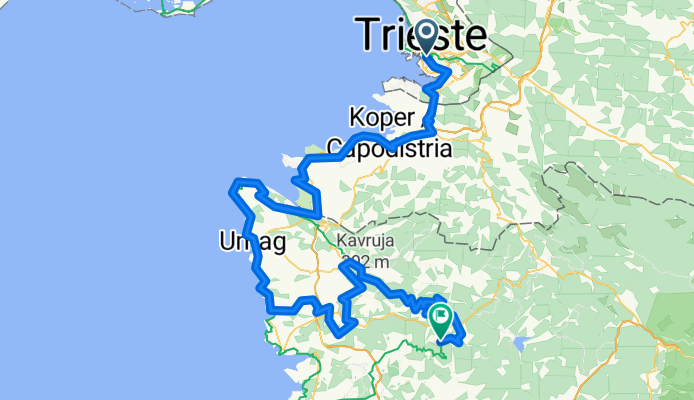 MTB_To-Brkac-crossing-Verteneglio-VAR