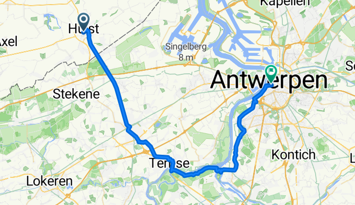 Hulst.TemseAntwerpen