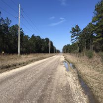 Diverging around China, Sour lake, Nome #Texas MS 150 Team Bike Barn #BikeBarnTx #doyoudiverge #specializeddiverge #iamspecialized #roval #roubaixpro #doyougrav