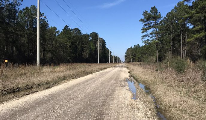 Photo 1 de l’itinéraire Bikemap « Diverging around China, Sour lake, Nome #Texas MS 150 Team Bike Barn #BikeBarnTx #doyoudiverge #specializeddiverge #iamspecialized #roval #roubaixpro #doyougrav » Photo 1 de l’itinéraire Bikemap « Diverging around China, Sour lake, Nome #Texas MS 150 Team Bike Barn #BikeBarnTx #doyoudiverge #specializeddiverge #iamspecialized #roval #roubaixpro #doyougrav »