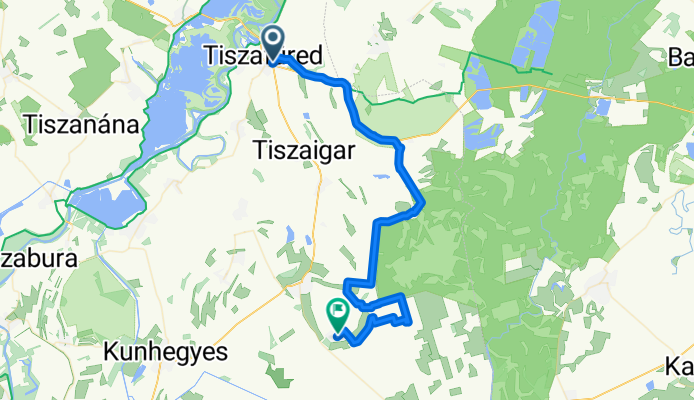 pünkösd 2020 3 nap