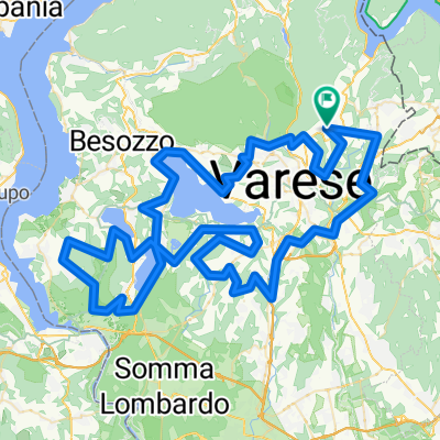 vvVarese_2020