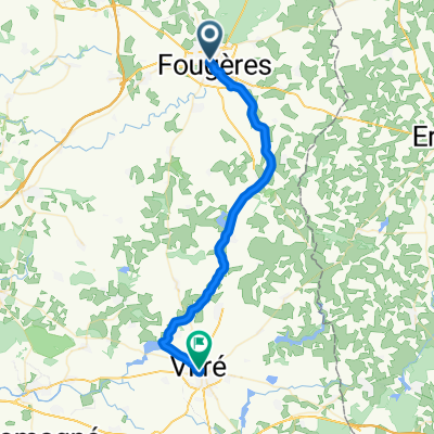08_Fougeres_Vitre