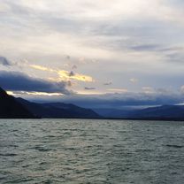 Ardeluta 💨💨💨