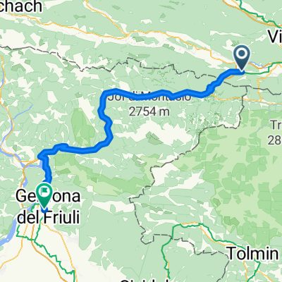 Adria4